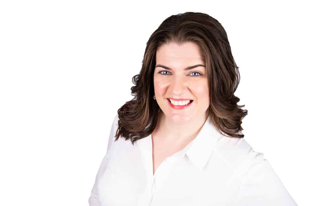 Virtual Business Manager