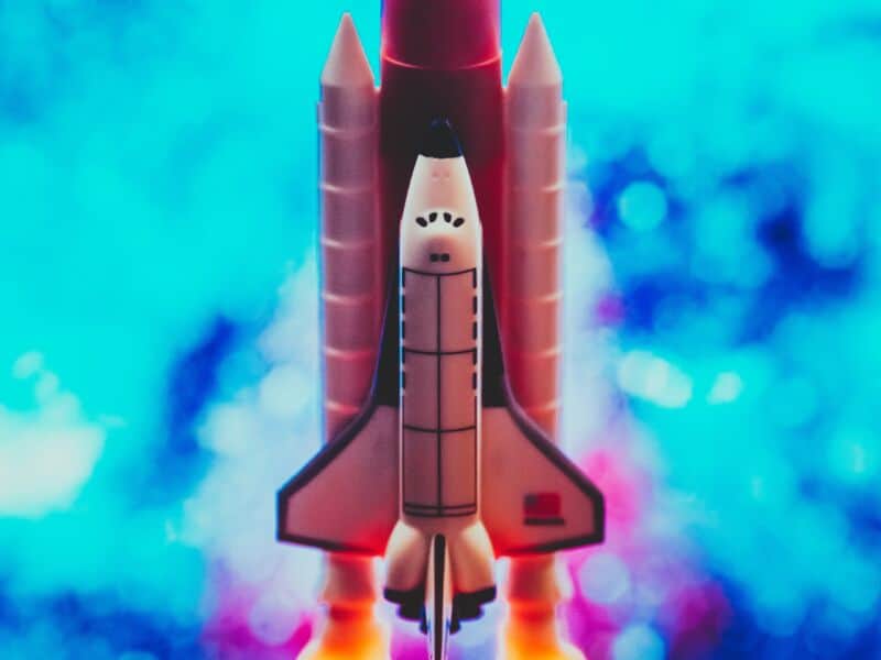 Get more time by using browser extensions