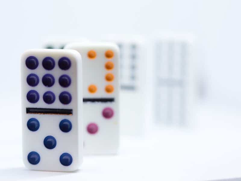 Take control of your work/life balance with a VA