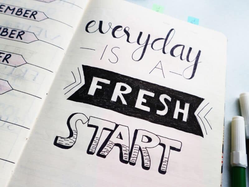 Can your business run without you?