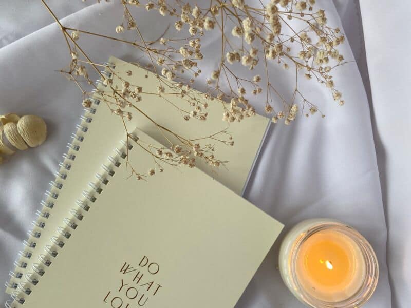 As a business owner, it’s almost guaranteed that you’ll have plenty of tasks you dislike doing in your business. Imagine being able to pass all the dull things to someone else…