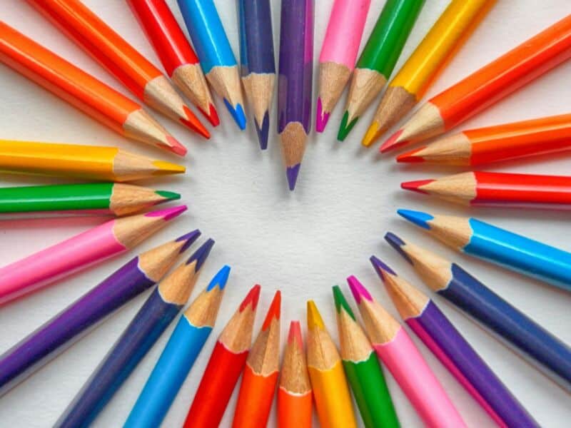 What to do if you fall out of love with your business