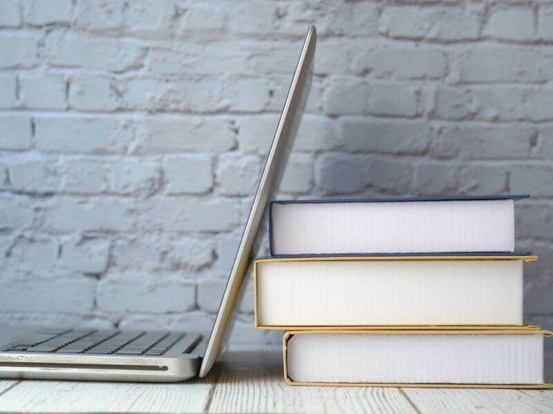 Spero Solution’s reading list This month’s blog is inspired by the Dr. Seuss quote: “The more that you read, the more things you will know. The more that you learn, the more places you’ll go.”