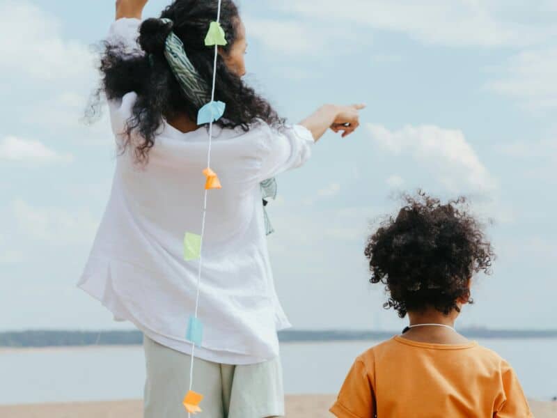 I thought I would talk about summer holidays, and the dilemma of juggling business and family time. In ‘how to prepare your business for the summer holidays’, I give you some strategies to combat the overwhelm and stress often suffered by business owners during the holiday season.