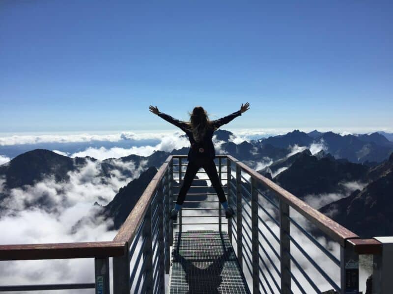 In this blog, I am going to take a look at why success is difficult to define, and help you to discover your answer to ‘What does success look like?’